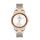 Ceas pentru dama, Daniel Klein Premium, DK.1.13091.3