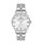 Ceas pentru dama, Daniel Klein Premium, DK.1.13092.1