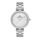 Ceas pentru dama, Daniel Klein Premium, DK.1.13095.1