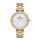 Ceas pentru dama, Daniel Klein Premium, DK.1.13095.2