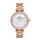 Ceas pentru dama, Daniel Klein Premium, DK.1.13095.3