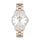 Ceas pentru dama, Daniel Klein Premium, DK.1.13099.3