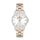 Ceas Daniel Klein Premium DK.1.13099.3