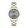 Ceas pentru dama, Daniel Klein Premium, DK.1.13099.6