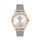 Ceas pentru dama, Daniel Klein Premium, DK.1.13121.4
