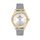 Ceas pentru dama, Daniel Klein Premium, DK.1.13121.5