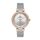 Ceas pentru dama, Daniel Klein Premium, DK.1.13122.4