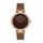 Ceas pentru dama, Daniel Klein Premium, DK.1.13122.5