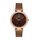 Ceas pentru dama, Daniel Klein Premium, DK.1.13122.5