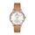 Ceas Daniel Klein Premium DK.1.13123.3