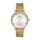 Ceas pentru dama, Daniel Klein Premium, DK.1.13123.4