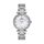 Ceas pentru dama, Daniel Klein Premium, DK.1.13125.1