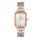 Ceas Daniel Klein Premium DK.1.13126.4