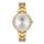 Ceas pentru dama, Daniel Klein Premium, DK.1.13145.3