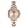 Ceas pentru dama, Daniel Klein Premium, DK.1.13145.4