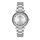 Ceas Daniel Klein Premium DK.1.13147.1