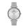 Ceas pentru dama, Daniel Klein Premium, DK.1.13151.1