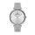 Ceas Daniel Klein Premium DK.1.13151.1