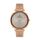 Ceas pentru dama, Daniel Klein Premium, DK.1.13151.2