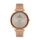 Ceas Daniel Klein Premium DK.1.13151.2
