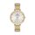 Ceas pentru dama, Daniel Klein Premium, DK.1.13155.1