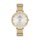 Ceas Daniel Klein Premium DK.1.13155.1
