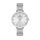 Ceas Daniel Klein Premium DK.1.13155.3