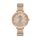 Ceas pentru dama, Daniel Klein Premium, DK.1.13155.5
