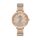 Ceas Daniel Klein Premium DK.1.13155.5
