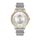 Ceas pentru dama, Daniel Klein Premium, DK.1.13156.4