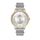 Ceas Daniel Klein Premium DK.1.13156.4