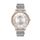Ceas pentru dama, Daniel Klein Premium, DK.1.13156.5