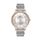 Ceas Daniel Klein Premium DK.1.13156.5