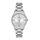 Ceas pentru dama, Daniel Klein Premium, DK.1.13157.1