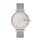 Ceas pentru dama, Daniel Klein Premium, DK.1.13158.5