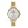 Ceas Daniel Klein Premium DK.1.13159.2