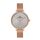 Ceas pentru dama, Daniel Klein Premium, DK.1.13159.3