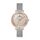 Ceas pentru dama, Daniel Klein Premium, DK.1.13160.2