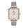 Ceas pentru dama, Daniel Klein Premium, DK.1.13161.5