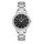 Ceas pentru dama, Daniel Klein Premium, DK.1.13162.2