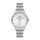 Ceas pentru dama, Daniel Klein Premium, DK.1.13164.1