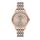 Ceas pentru dama, Daniel Klein Premium, DK.1.13164.5