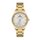 Ceas pentru dama, Daniel Klein Premium, DK.1.13166.2