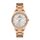 Ceas pentru dama, Daniel Klein Premium, DK.1.13166.3
