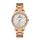 Ceas Daniel Klein Premium DK.1.13166.3