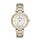 Ceas pentru dama, Daniel Klein Premium, DK.1.13167.5