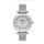 Ceas pentru dama, Daniel Klein Premium, DK.1.13185.1