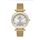 Ceas pentru dama, Daniel Klein Premium, DK.1.13185.2