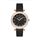 Ceas pentru dama, Daniel Klein Premium, DK.1.13185.5