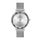 Ceas pentru dama, Daniel Klein Premium, DK.1.13186.1